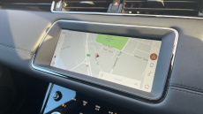 Land Rover Range Rover Evoque 2.0 D200 R-Dynamic SE 5dr Auto Diesel Hatchback